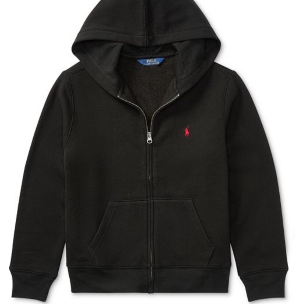 ‼️ S O L D ‼️